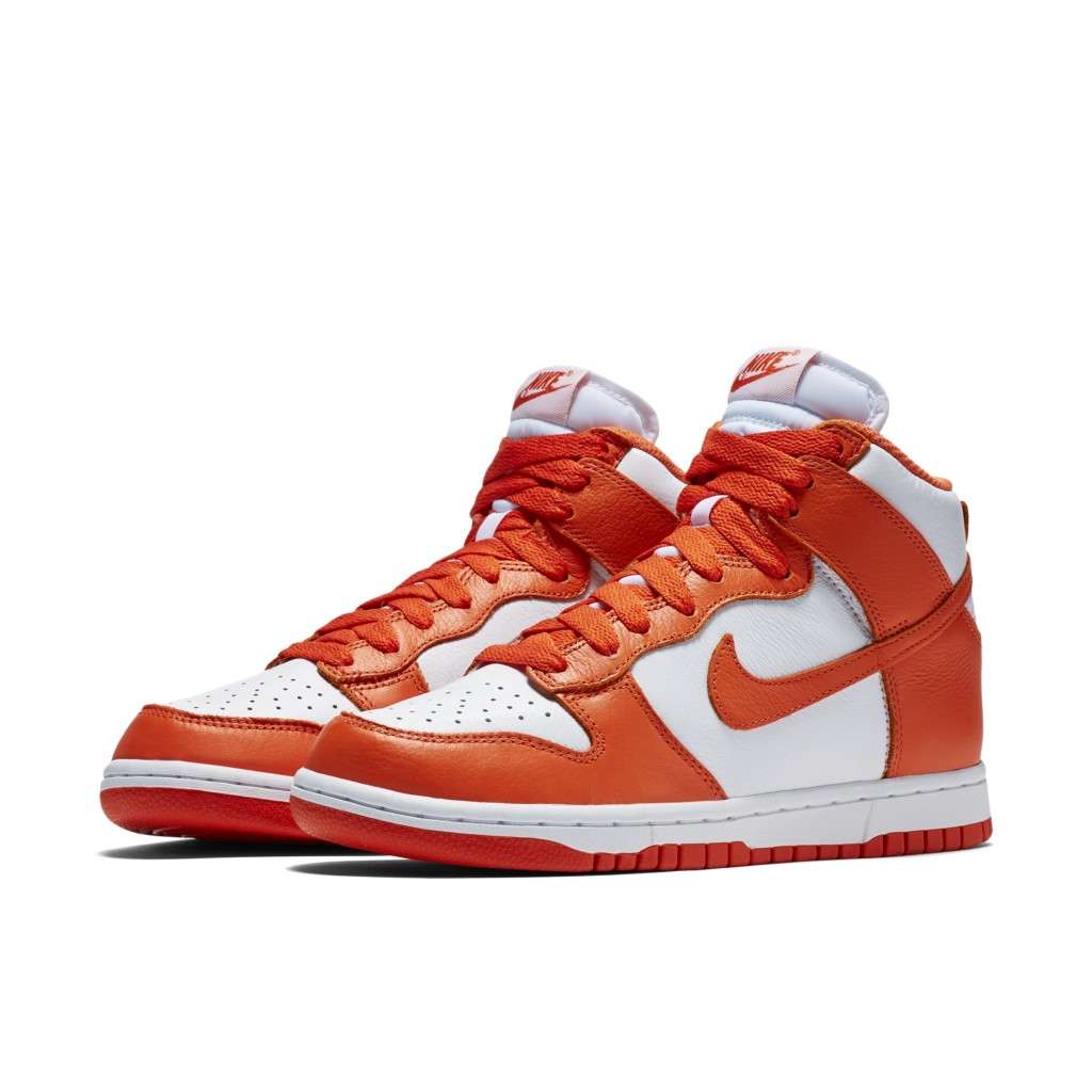 nike-dunk 854340-100