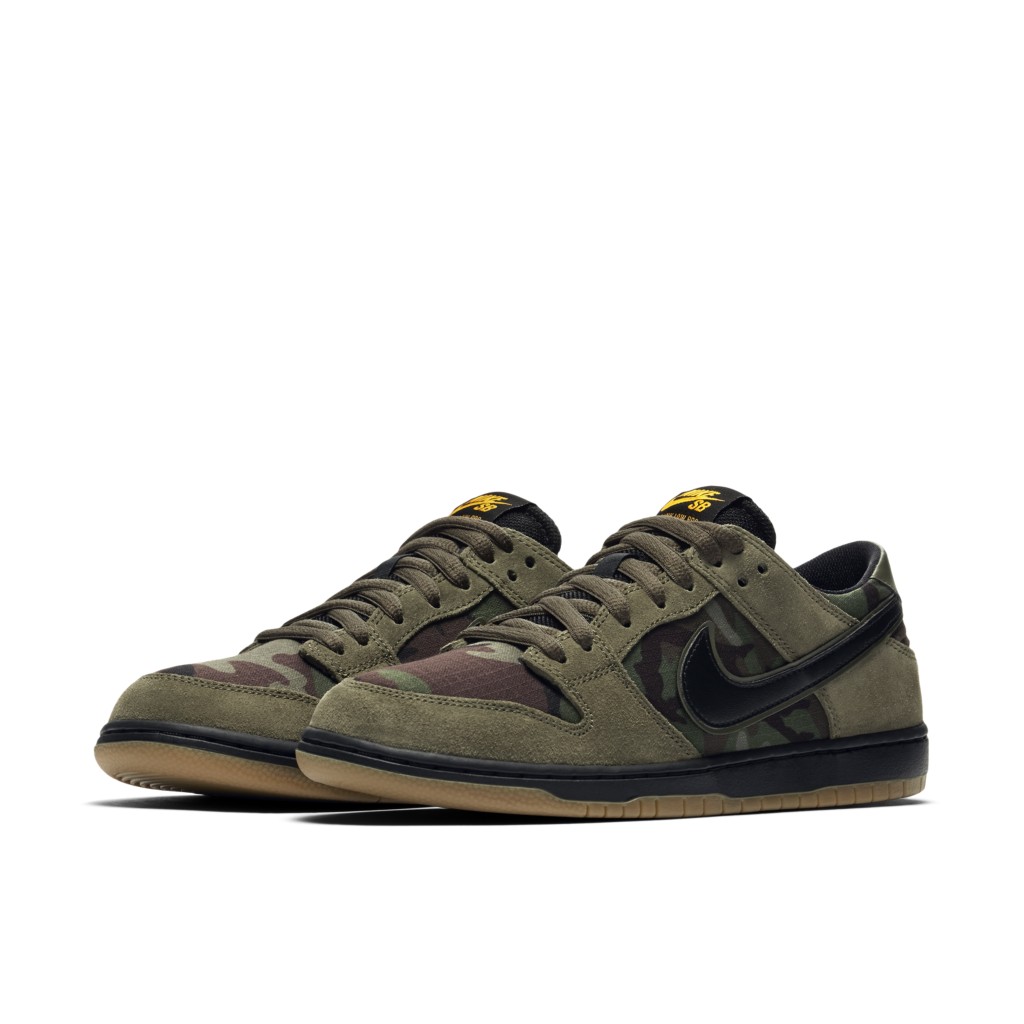 nike-dunk-sb 854866-209