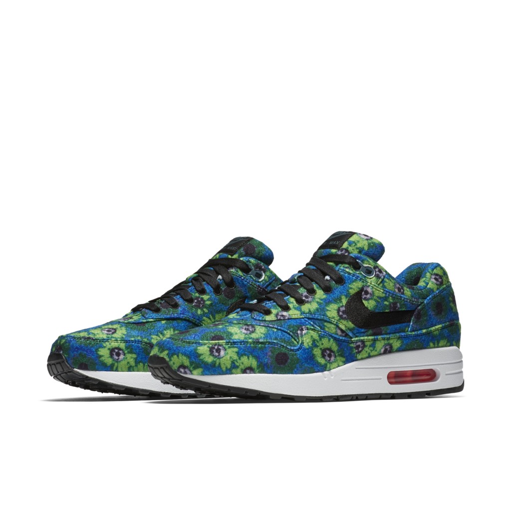 nike-air-max 858876-002