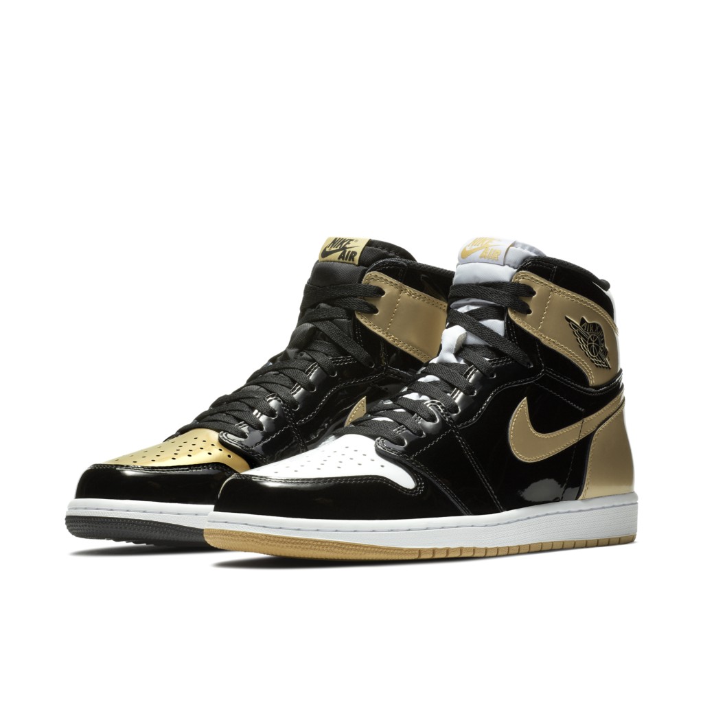 air-jordan-1 861428-001
