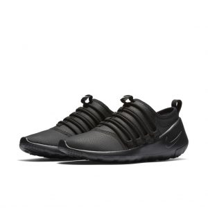 Nike Payaa Premium Black (W)