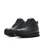 Nike Air Max Goadome Anthracite