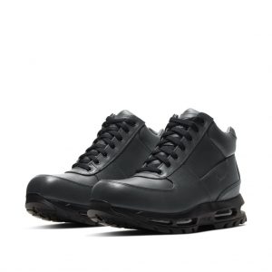 Nike Air Max Goadome Anthracite