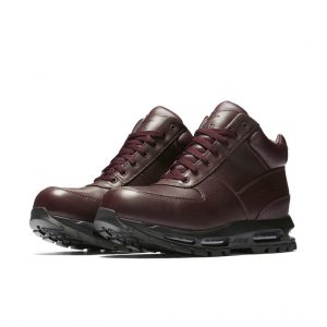 Nike Air Max Goadome Deep Burgundy/Deep Burgundy