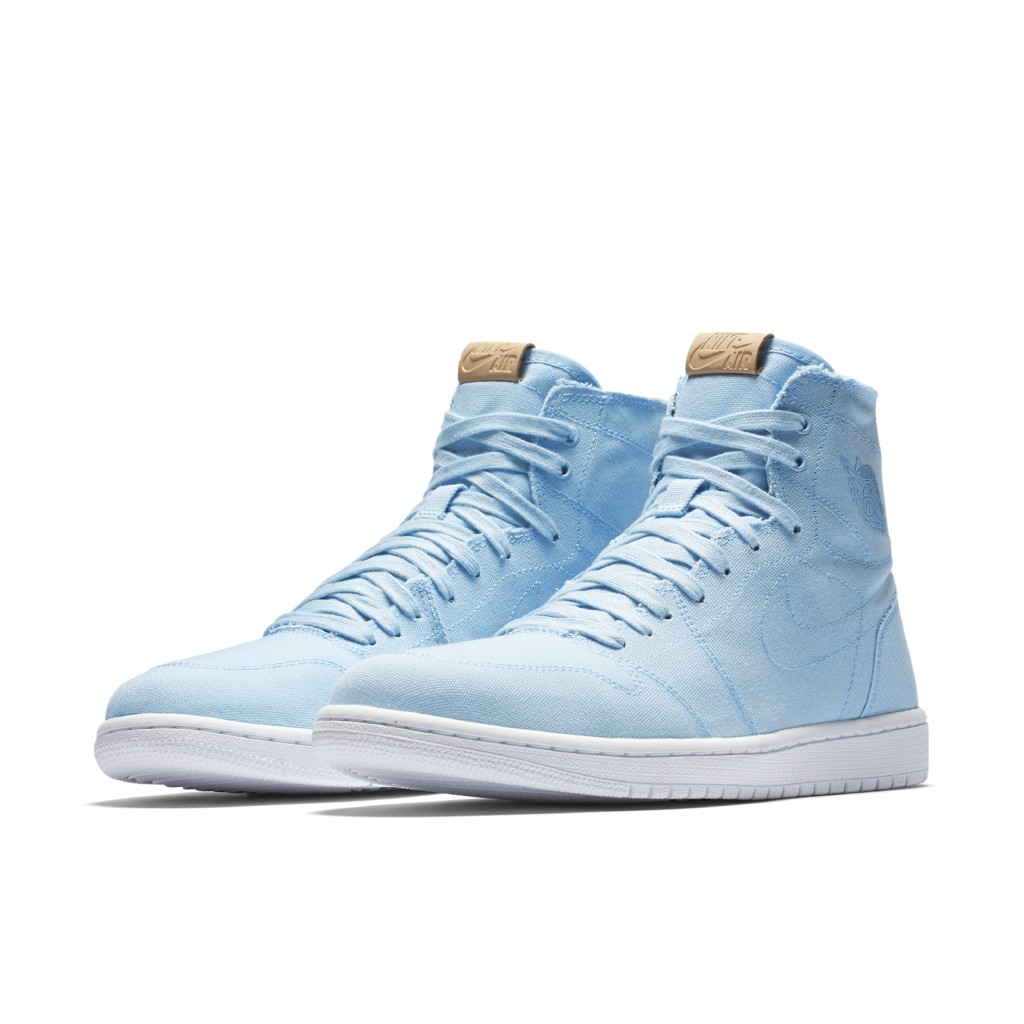 air-jordan-1 867338-425
