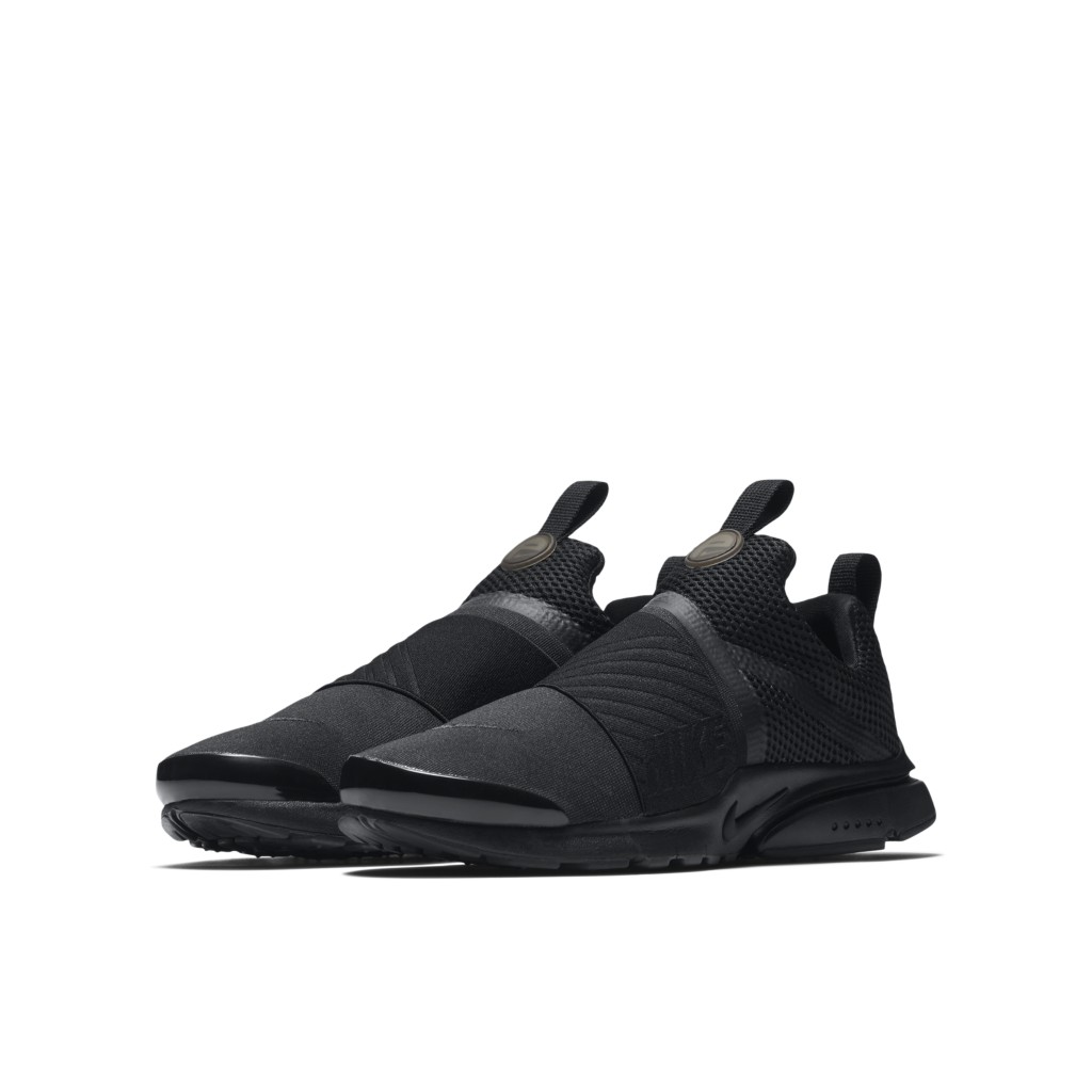 nike-air-presto 870020-001