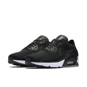 Nike Air Max 90 Ultra Flyknit 2.0 Black