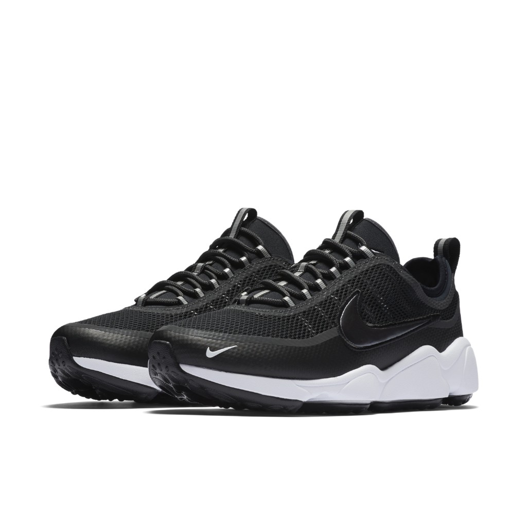 nike-air-zoom 876267-003