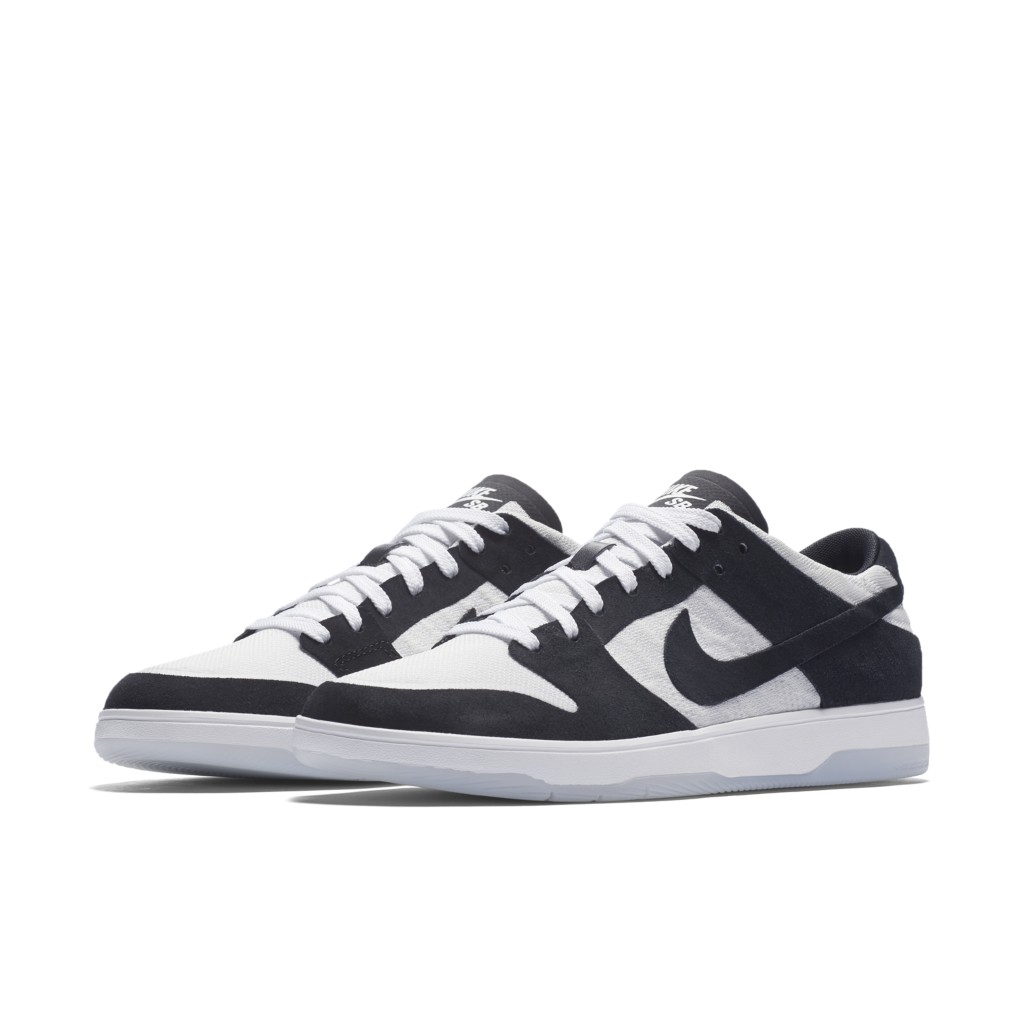 nike-dunk-sb 877063-001