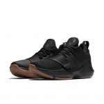 Nike PG 1 Black Gum