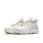 Nike LeBron 14 Low Light Bone