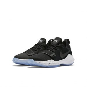 Nike PG 1 Black Ice (GS)