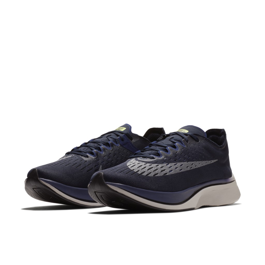 nike-sneaker 880847-405
