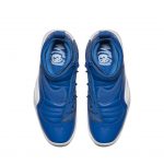 Nike Air Shake Ndestrukt Blue Jay/Blue Jay-Summit White