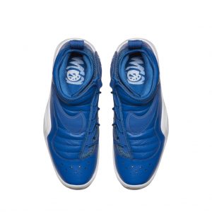 Nike Air Shake Ndestrukt Blue Jay/Blue Jay-Summit White