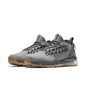 Nike Air Max Tr17 Cool Grey/Dark Grey