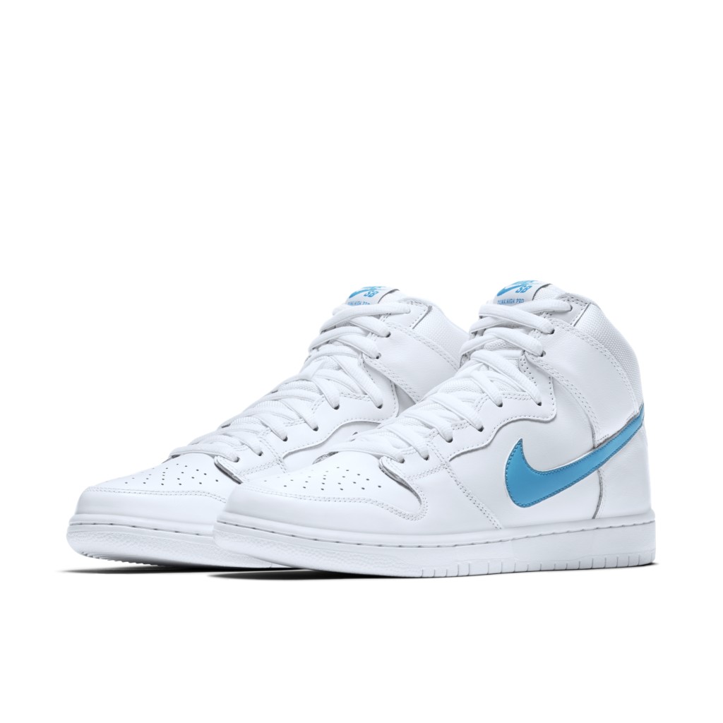 nike-dunk-sb 881758-141