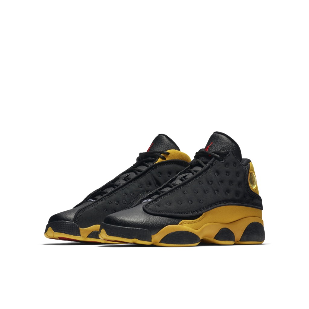 air-jordan-13 884129-035