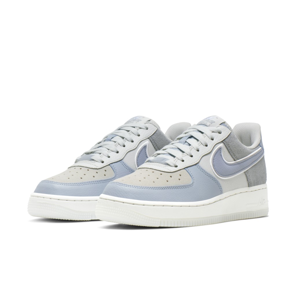 nike-air-force 896185-401