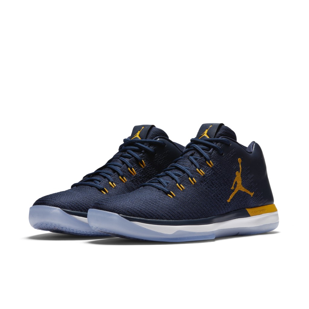 air-jordan-30 897564-425