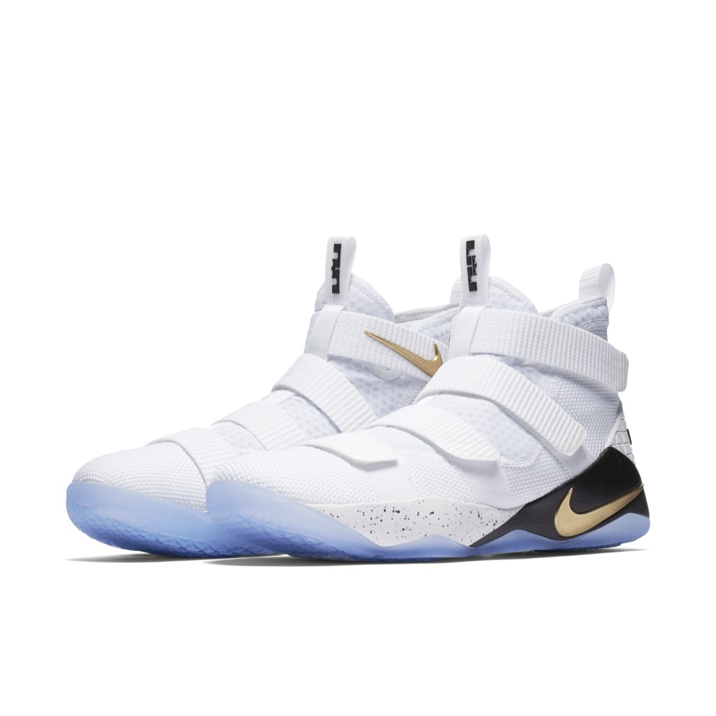 nike-sneaker 897644-101
