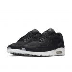 Nike Air Max 90 Ultra 2.0 Br Black/Black-Summit White