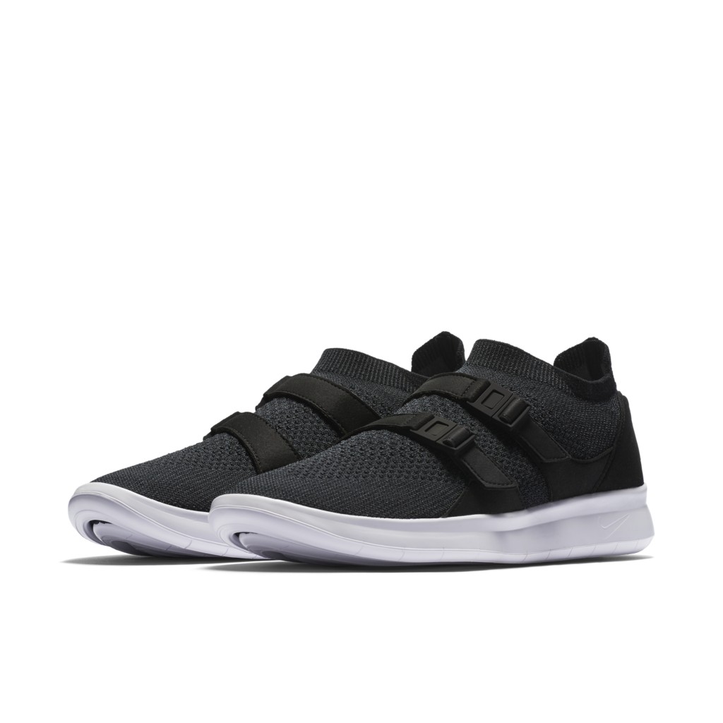 nike-sneaker 898022-001