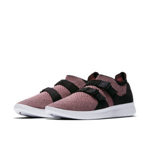 Nike Air Sock Racer Ultra Flyknit Bright Melon
