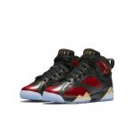 Jordan 7 Retro Doernbecher (GS)