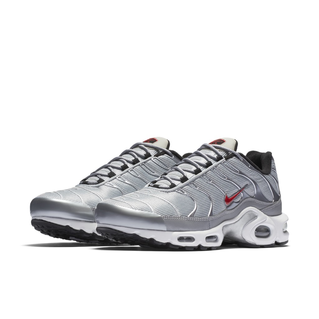 nike-air-max 903827-001