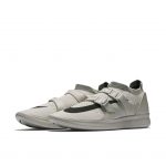 Nike Air Sock Racer Ultra Flyknit Pale Grey