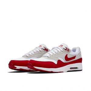 Nike Air Max 1 Ultra Air Max Day Red 2017 (W)