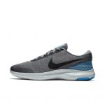 nike-flex 908985-008