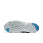 nike-flex 908985-008