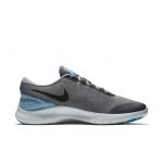 nike-flex 908985-008