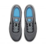 nike-flex 908985-008