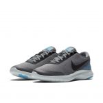 nike-flex 908985-008