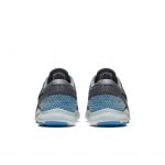 nike-flex 908985-008