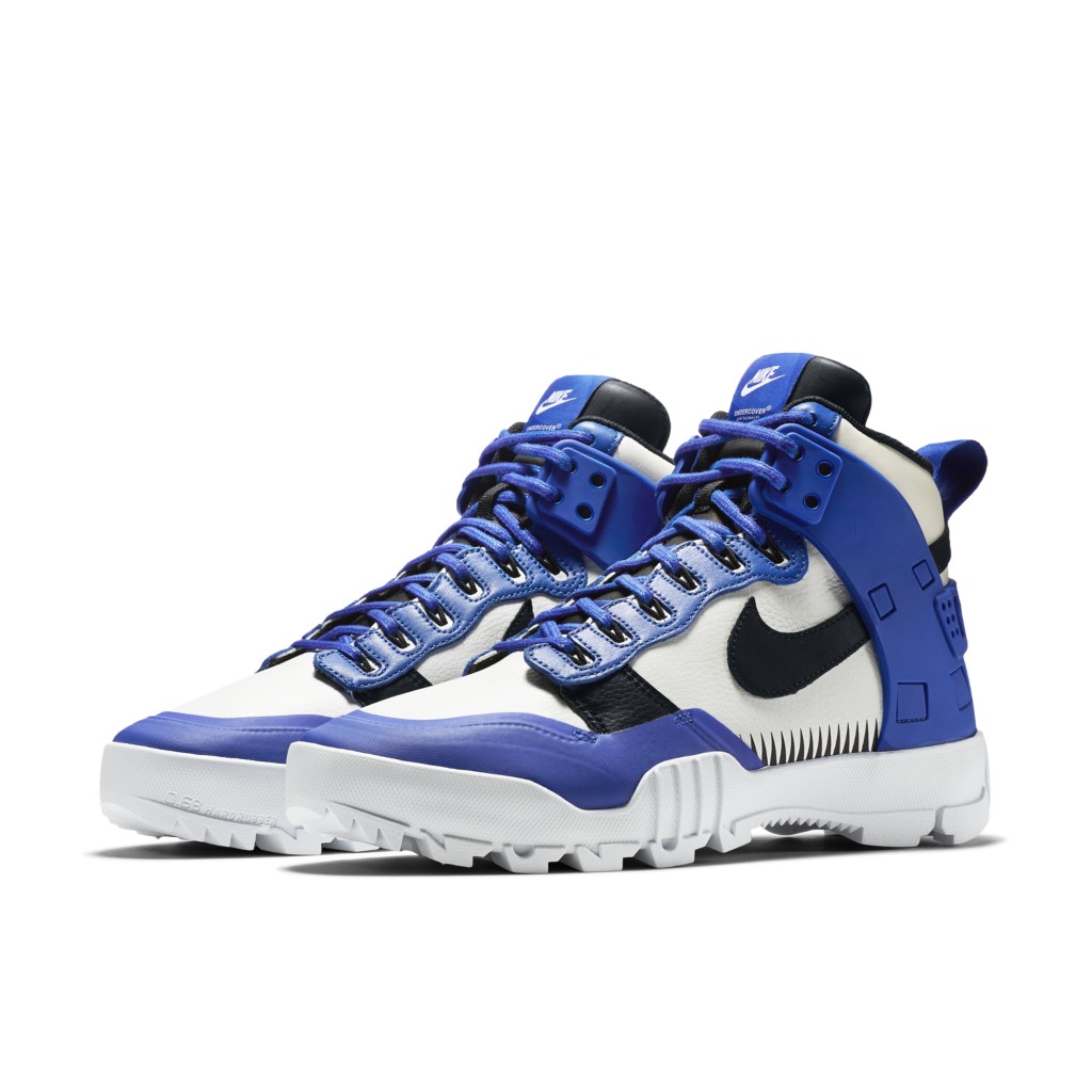 nike-dunk 910092-100