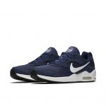 Nike Air Max Guile Midnight Navy White
