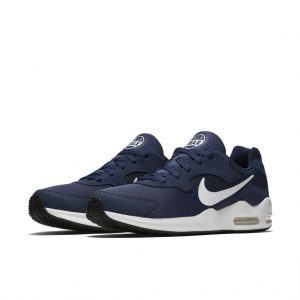 Nike Air Max Guile Midnight Navy White