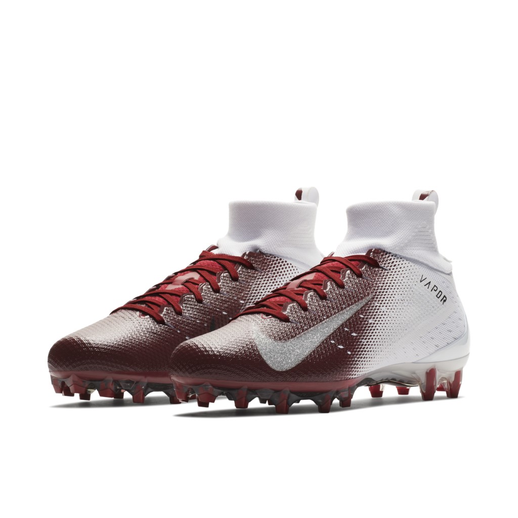 nike-sneaker 917165-107