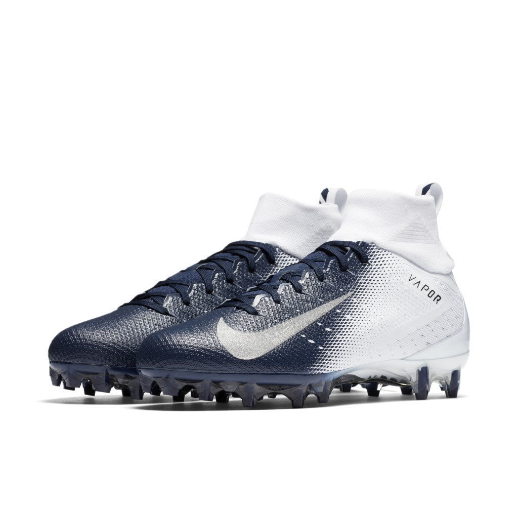 nike-sneaker 917165-110