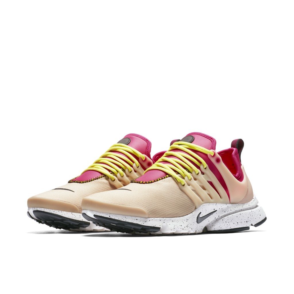 nike-air-presto 917694-200