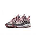 Nike Air Max 97 Ultra 17 Elemental Pink (GS)