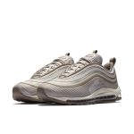 Nike Air Max 97 Ultra 17 Sepia Stone