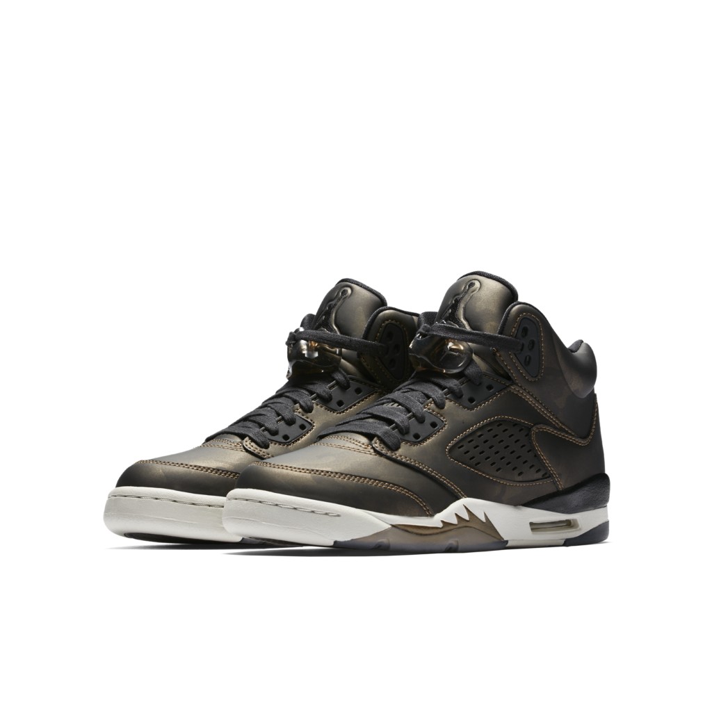 air-jordan-5 919710-030