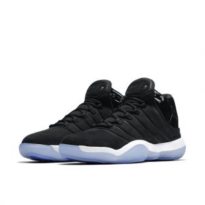 Jordan Super.Fly 2017 Space Jam