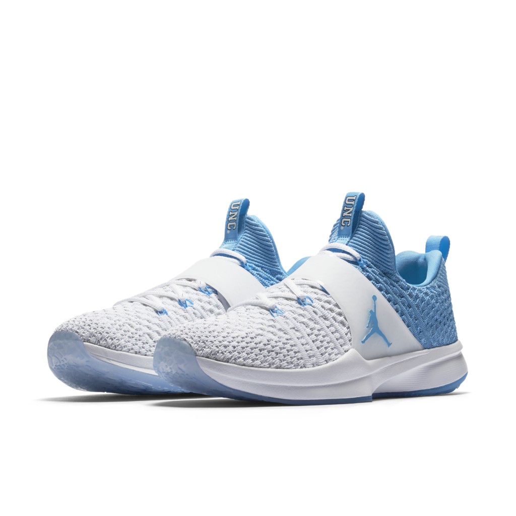 air-jordan-2 921210-106
