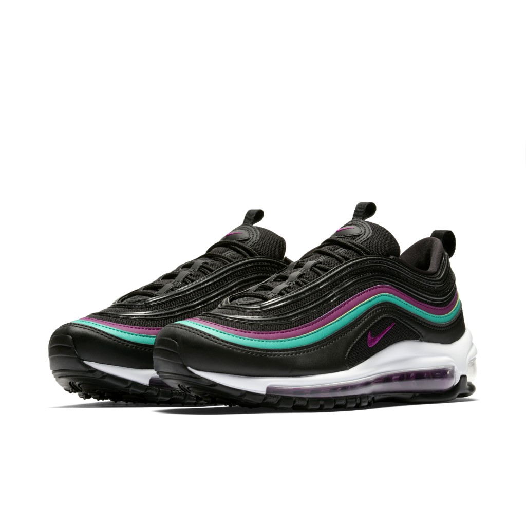 nike-air-max 921733-008